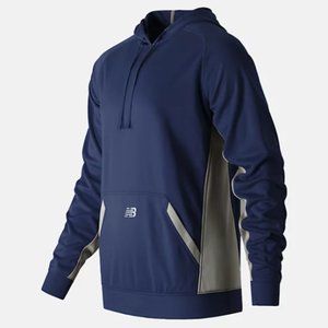 New Balance Performance Tech Hoodie